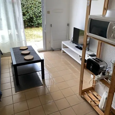 Location Vacance * Hourtin