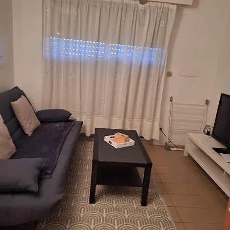 Location Vacance هورتين