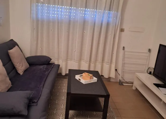 Location Vacance هورتين
